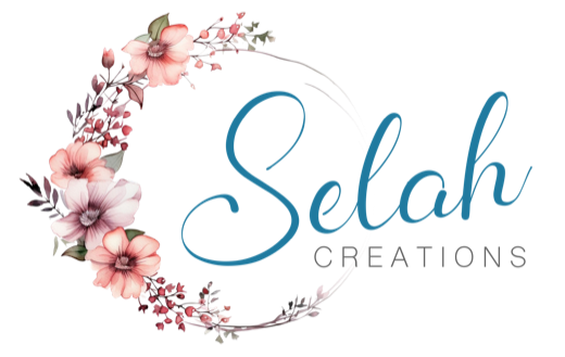 Selah Creations